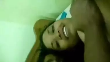 Desisex mms naughty bhabhi with neighbour