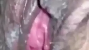 Desi Milf Blowjob And Fucking