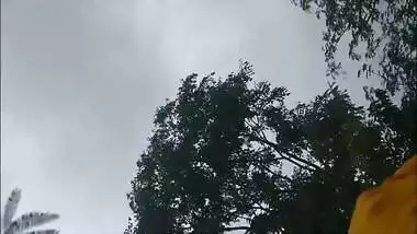 Video_2020-10-07_05-39-07