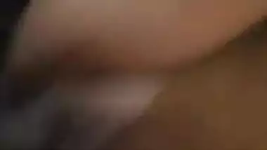 Cute bhabhi painful fucking with moans