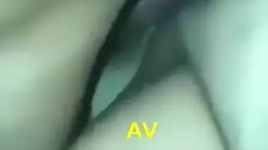 Anita bhabi double Penetration