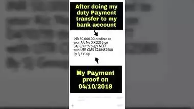 Indian Village Hot New Adult Web Series Devdasi