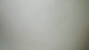 Bhabhi Ji - Desi Village Sex