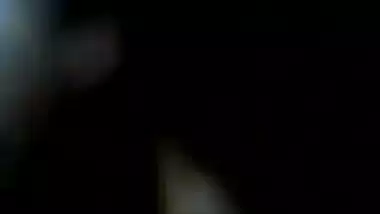 Sexy Blowjob Of A Beautiful Desi Girl