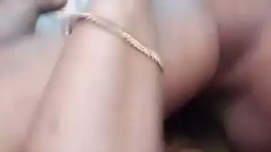 Mallu couple kissing and homemade viral sex fun