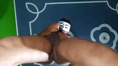 Closeup pussy Fucking and Closeup cumshot