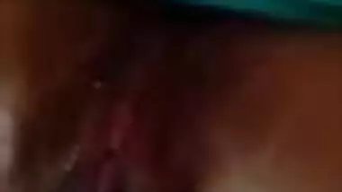 Desi bhabhi musterbet and feeling sexy