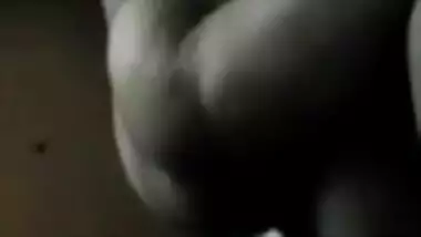 Hard cock rider