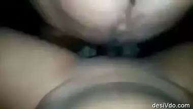 Bangladeshi Couple Fucking In Night With Moans And Bangla Talk