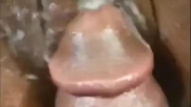 Crazy Xxx Video Creampie Best , Its Amazing