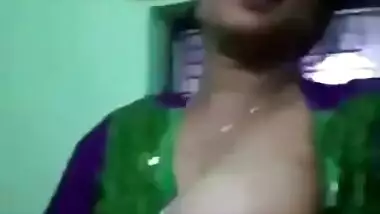 Something sexy