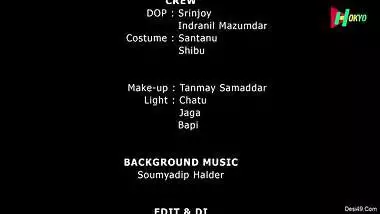 First On Net -apsara