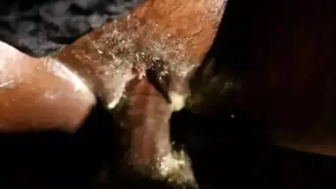 Vishadini Fucking With Butter and Sandwich Bread Big Cock / බටර් ගාලා පයිය දාලා පාන් එක්ක ඇරගත්තා
