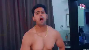 First On Net -in The Night I Wanna Kiss You Teen Hot Song With Sapna Bhabhi