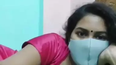 Priya Devi Hot Boobs Show Video 2 indian porn mov