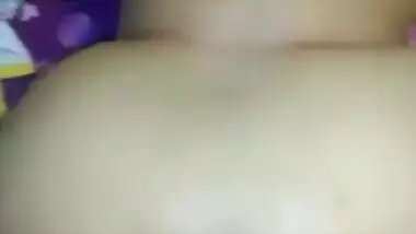 Indian wife sex dogy style talking hindi audio