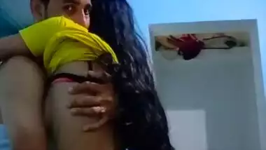 Hospitalsistersex - Hot And Sexy Indian Horny Couple indian porn mov