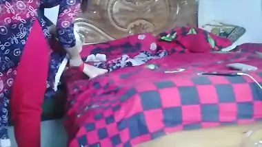 Desi Paid Randi Hard Fucked