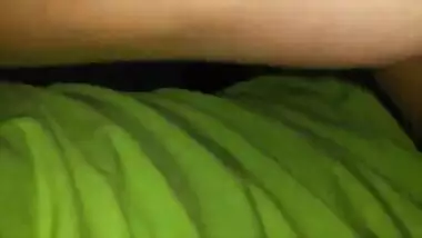 Lovely Wife give blowjob n fuck HD