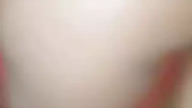 Horny village bhabhi deep blowjob to husband