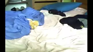 Hardcore sex scandal video of desi Indian sexy teen girl