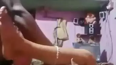 Bhabi fucked by devar hard