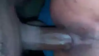 Pointed tits girlfriend Hindi xxx blowjob viral sex