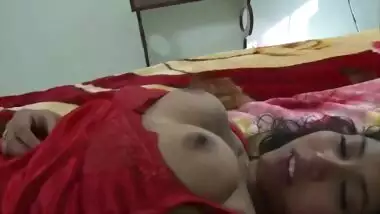 Sonali B