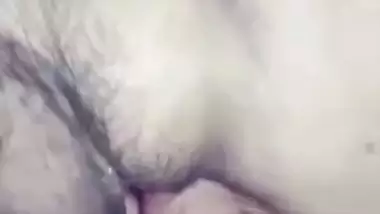 Desi maid sex with her house owner movie scene