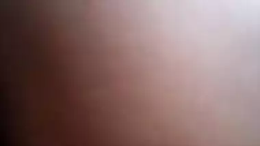 Indian bhabhi fucked hard by bf