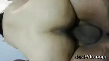 Desi Hot bhabhi on top fucking