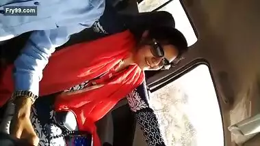 Car wale couple fucking mms
