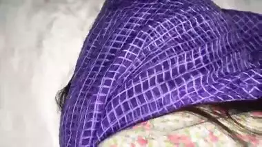 Punjabi Step Mother Got Naked In Front Of A Dhongi Baba For Her Son Full Hot Story with Hindi Dirty Audio