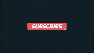 Exotic Sex Clip Webcam Incredible Watch Show