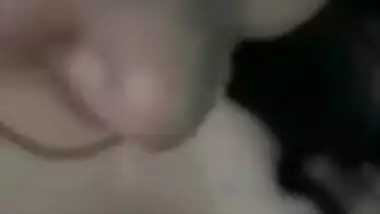 Dirty-minded Desi auntie prefers taking XXX dicks of younger guys