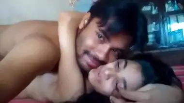 College Guys Sex Fantasy indian porn mov
