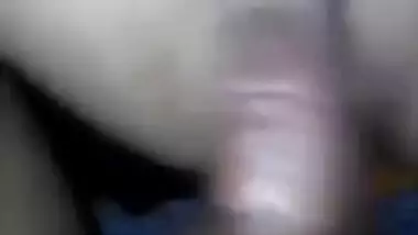 Desi village girl hardcore fucking with lover