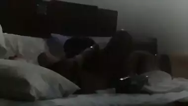 Beautiful Sexy Paki Girl 3 More Clips Part 2