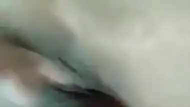 Nepali Girl Nude Video For Bf