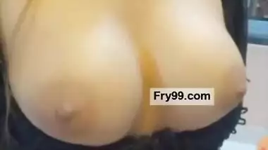 First Time nude: Webseries Actress All Limits Crossed