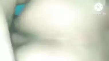 Mayasexigirl - Indian newly married girl love her husband after marriage, Radha bhabhi sex video in hindi voice