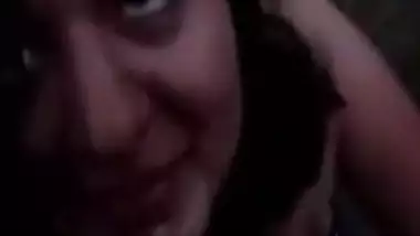 Desi Girl Khushi On Web Cam - Movies.