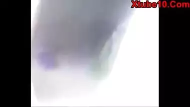 Gujarati didi ki rishton mai chudai