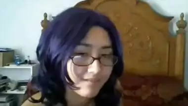 Mumbai GF On Sex Chat - Movies.