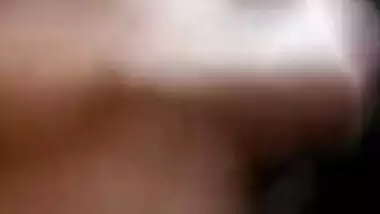 Sexy Mallu Girl Showing Her Boobs and Pussy Part 2