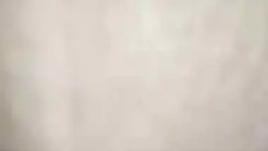 Virgin Indian girl sex with her boyfriend