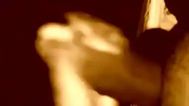 She loves cock n cum shot