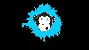 Sexy Tease With Indian Hottie Named With Priya Rai