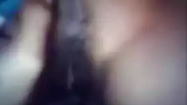 Mumbai Office Live In Couple Hardcore Mms Sex Video Leaked