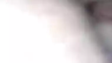 Amateur indian sex! Desi wife double penetration sexual intercourse